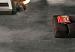GeoCeramica Ardes Antracite 120x60x4 cm