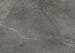 GeoCeramica Ardes Antracite 120x60x4 cm