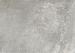 GeoCeramica Ardes Grigio 120x60x4 cm