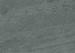 GeoCeramica Norge Stone Dark Grey
