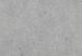 GeoCeramica Mountain Stone Warm Grey 80x80x4 cm