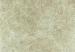 GeoCeramica Royal Beige 80x80x4 cm