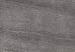 GeoCeramica Aspen Basalt 100x100x4 cm