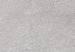 GeoCeramica Stavelot Grigio 100x100x4 cm