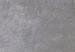 GeoCeramica Stavelot Antra 100x100x4 cm