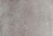 GeoCeramica Brooklyn Gris 100x100x4 cm