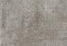 GeoCeramica Forma Musk Décor 60x60x4 cm