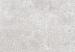 GeoCeramica Forma Grigio 80x80x4 cm