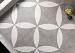 GeoCeramica Stavelot Decoro 100x100x4 cm