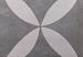 GeoCeramica Stavelot Decoro 100x100x4 cm