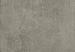 GeoCeramica Patch Grey 60x60x4 cm