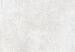 GeoCeramica Forma Perla 80x80x4 cm