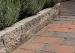 Wallblock Split Smook 10x10x40 cm