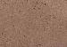 Schellevis Oud Hollandse Tegel Rood/Bruin 20x20x5 cm