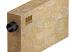 ACO Infiltration Line 120 liter