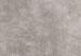 GeoCeramica Ambiente Greige 60x60x4 cm