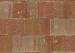 Abbeystones Toscaans 20x30x6 cm