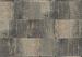 Abbeystones Giallo 20x30x6 cm