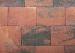 Abbeystones Zomerbont 30x40x6 cm