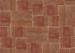 Abbeystones Toscaans Wildverband
