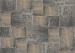 Abbeystones Giallo Wildverband