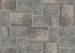 Abbeystones Grigio Wildverband