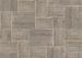 Abbeystones Ivory Wildverband