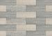 Romano Grezzo 33x11x8 cm