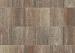 60Plus Soft Comfort Violetto 20x30x6 cm