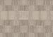 60Plus Soft Comfort Ivory Banenverband