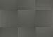 Optimum Fiammato Graphite 60x60x4 cm