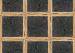Noviton Woodstone 60x60x4 cm