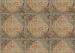 Noviton Marrakesh 60x60x4 cm