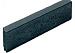 Opsluitband 8x20x100 cm vb Antraciet