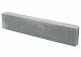 Opsluitband 10x35x100 cm hd Grijs