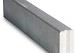 Opsluitband 12x25x100 cm vb Grijs