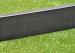 Opsluitband 6x30x100cm hd Antraciet