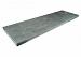 Siam BLuestone Vijverrand Verzoet 100x15x3 cm