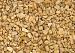 25 kg Ardenner split geel 8-16 mm