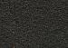 25 kg Basalt split 1-3 mm