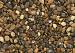 25 kg Morane grind 8-16 mm