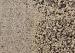 Metselzand Geel/Bruin 1-3 mm 25 kg