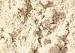Speelzand Geel/Bruin 1-2 mm 25 kg