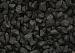 25 kg Basalt split 16-25 mm