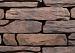 Stonewalling Verona 42x18x8 cm