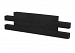Linia Excellence Nero 12x12x60 cm