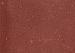 Tegel KOMO Rood 15x30x4,5 cm (met pallet)