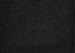 Tegel KOMO Zwart 15x30x4,5 cm (met pallet)