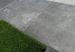 GeoCeramica Brooklyn Antra 100x100x4 cm