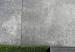 GeoCeramica Brooklyn Antra 100x100x4 cm